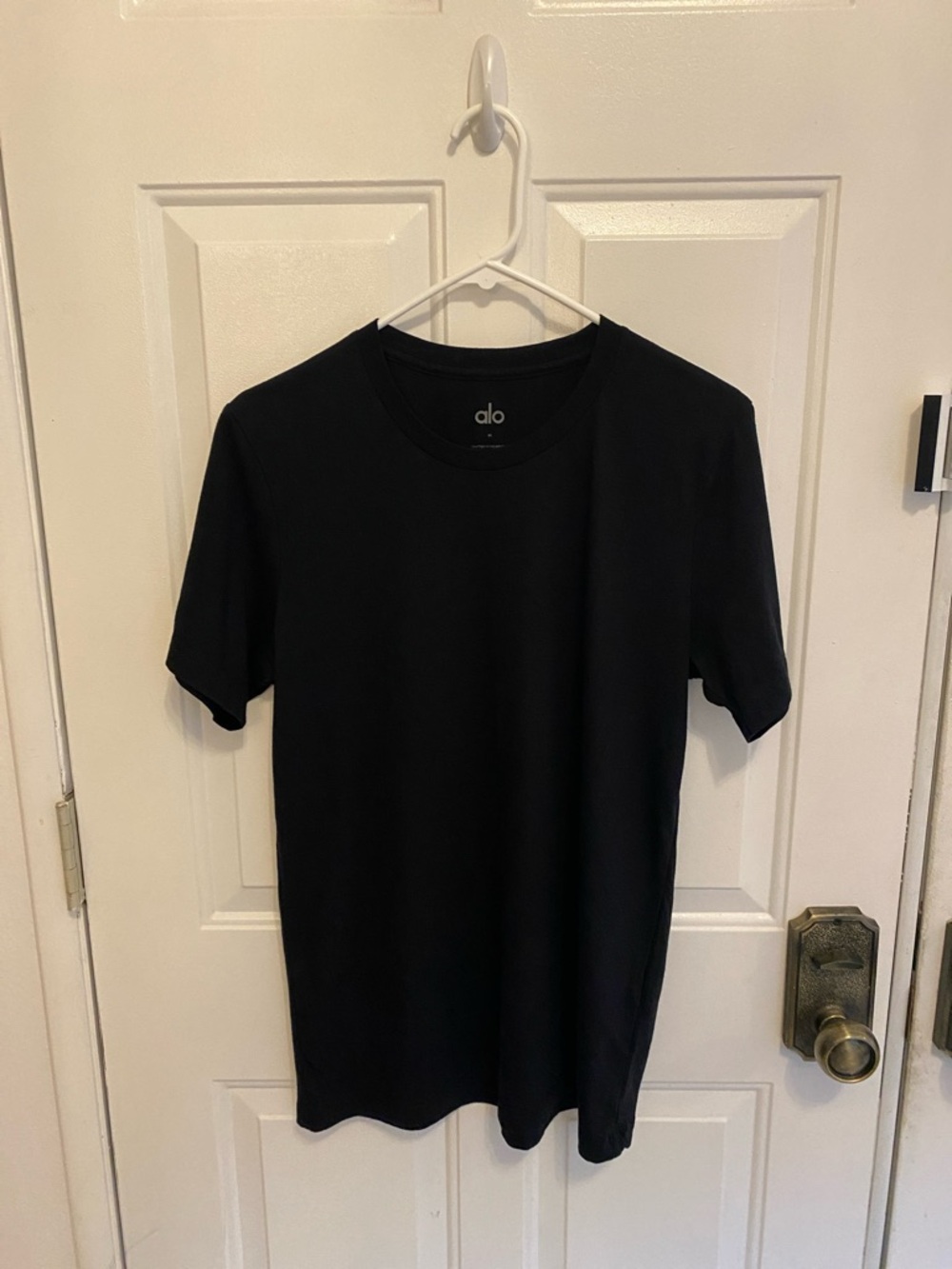 ALO Yoga Triumph Tee